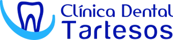 Logo Clínica